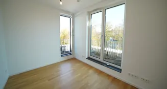 von_poll_real_estate_property_25009037_image_5