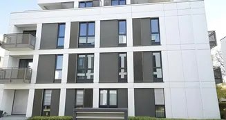 von_poll_real_estate_property_25009037_image_1