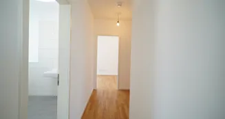 von_poll_real_estate_property_25009037_image_7