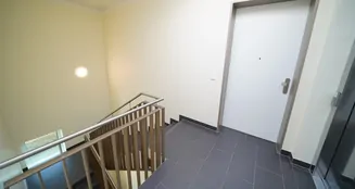 von_poll_real_estate_property_25009037_image_2