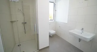 von_poll_real_estate_property_25009037_image_8