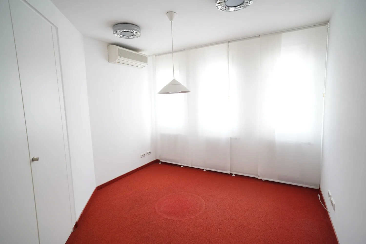 Büro 5