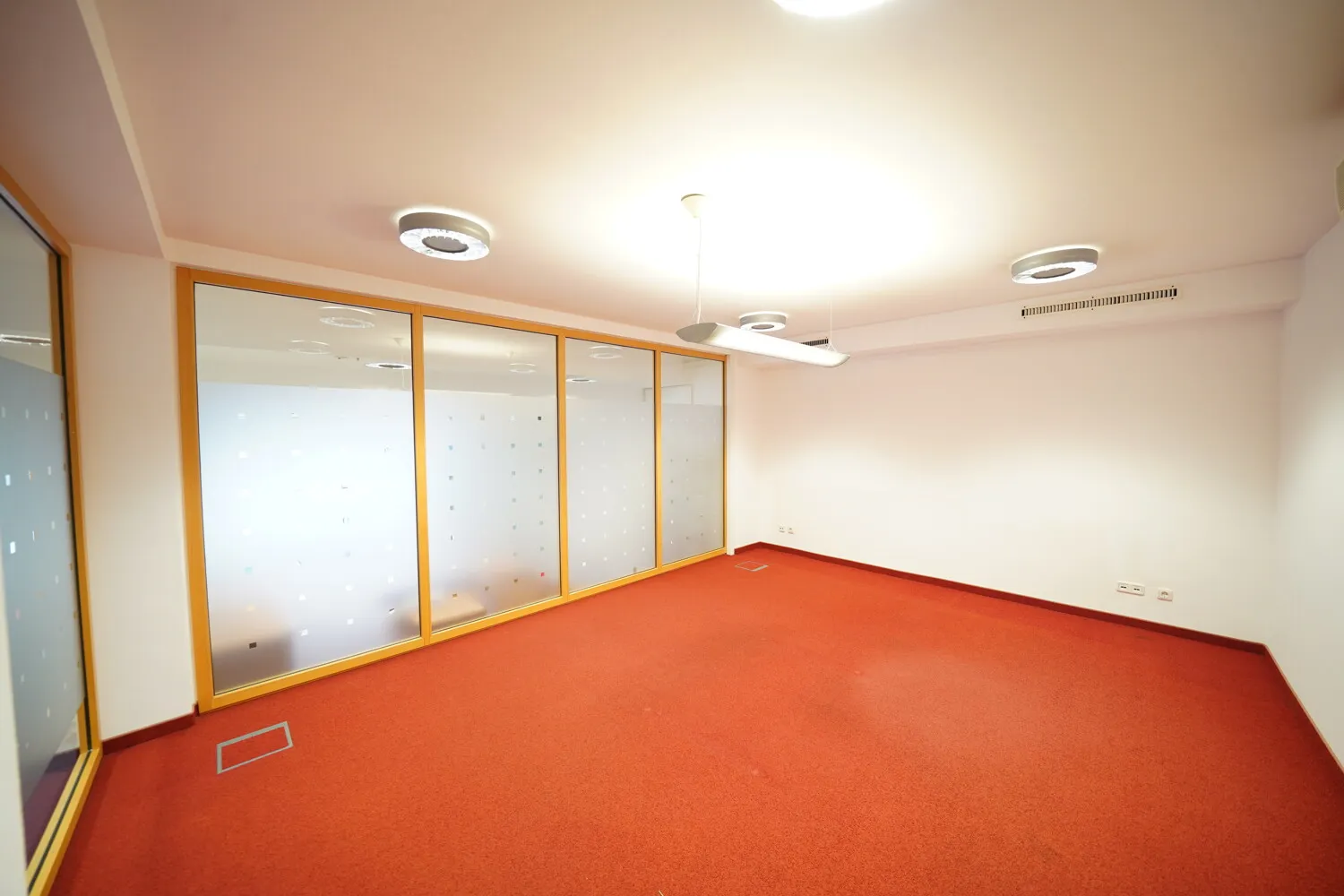 Büro 3
