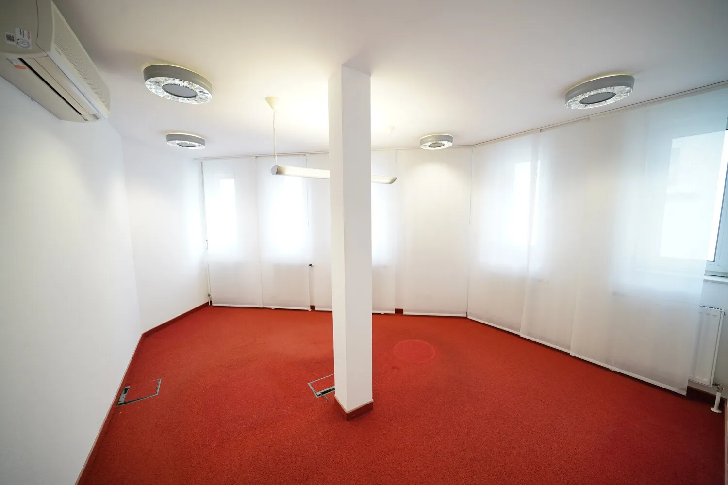 Büro 2
