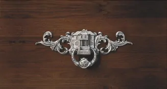 von_poll_real_estate_property_26009001_image_1