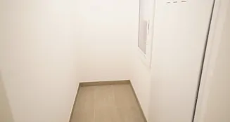 von_poll_real_estate_property_25009042_image_9