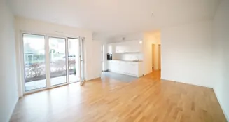 von_poll_real_estate_property_25009042_image_4