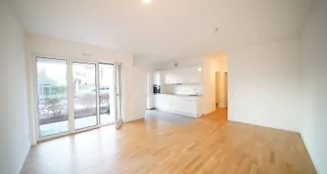 von_poll_real_estate_property_25009042_image_4