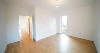 von_poll_real_estate_property_25009042_image_7