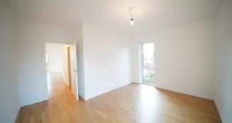 von_poll_real_estate_property_25009042_image_7