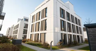 von_poll_real_estate_property_25009042_image_1