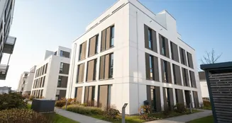 von_poll_real_estate_property_25009042_image_1