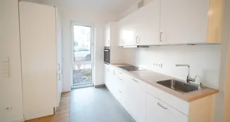 von_poll_real_estate_property_25009042_image_5