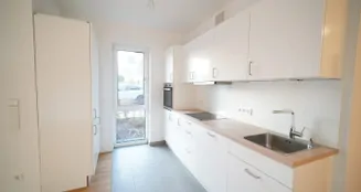 von_poll_real_estate_property_25009042_image_5