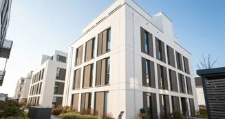 von_poll_real_estate_property_25009042_image_0