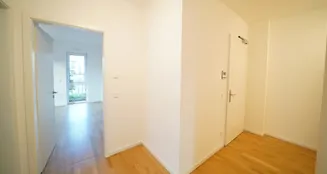 von_poll_real_estate_property_25009042_image_3