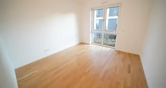 von_poll_real_estate_property_25009042_image_6