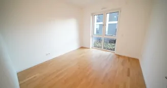 von_poll_real_estate_property_25009042_image_6