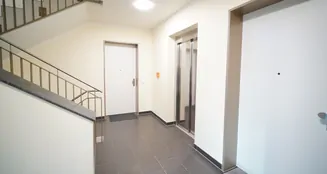 von_poll_real_estate_property_25009042_image_2