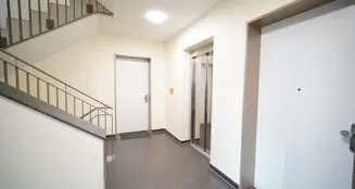 von_poll_real_estate_property_25009042_image_2