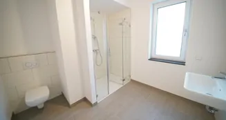 von_poll_real_estate_property_25009042_image_8