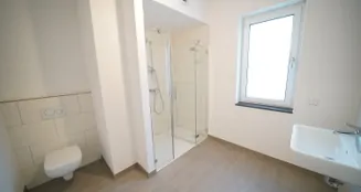 von_poll_real_estate_property_25009042_image_8