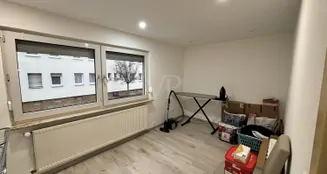 von_poll_real_estate_property_26009011_image_8