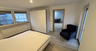 von_poll_real_estate_property_26009011_image_4