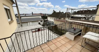 von_poll_real_estate_property_26009011_image_5