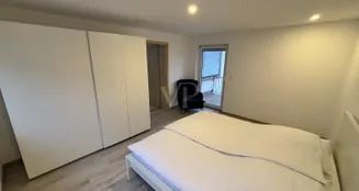 von_poll_real_estate_property_26009011_image_3