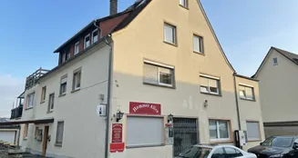 von_poll_real_estate_property_26009011_image_10