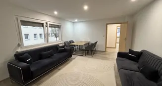 von_poll_real_estate_property_26009011_image_2