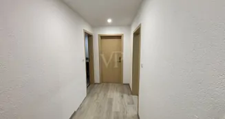 von_poll_real_estate_property_26009011_image_7