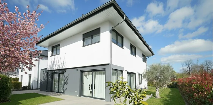 von Poll Immobilien GmbH