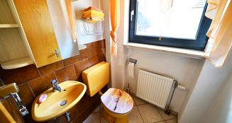 von_poll_real_estate_property_25009025_image_4