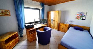 von_poll_real_estate_property_25009025_image_9
