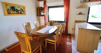von_poll_real_estate_property_25009025_image_5
