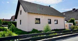 von_poll_real_estate_property_25009025_image_1