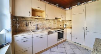 von_poll_real_estate_property_25009025_image_6