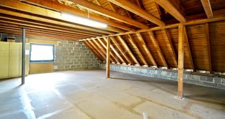 von_poll_real_estate_property_25009025_image_14