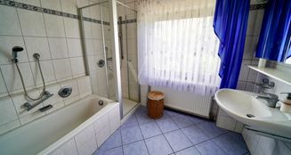 von_poll_real_estate_property_25009025_image_8