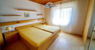 von_poll_real_estate_property_25009025_image_7