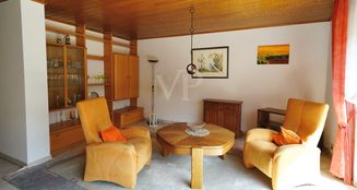 von_poll_real_estate_property_25009025_image_2