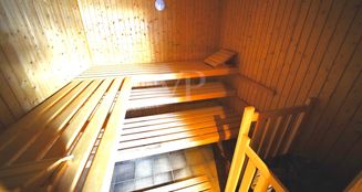 von_poll_real_estate_property_25009025_image_12