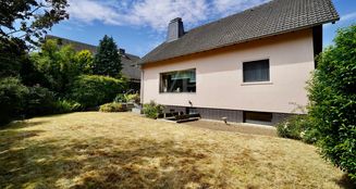 von_poll_real_estate_property_25009025_image_16
