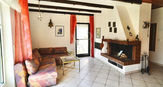 von_poll_real_estate_property_25009025_image_3