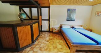 von_poll_real_estate_property_25009025_image_11