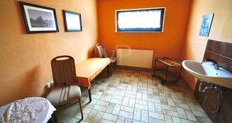 von_poll_real_estate_property_25009025_image_13