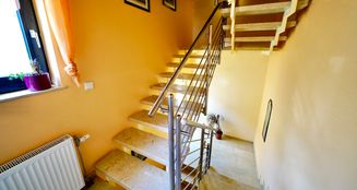 von_poll_real_estate_property_25009025_image_10