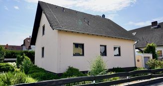 von_poll_real_estate_property_25009025_image_0